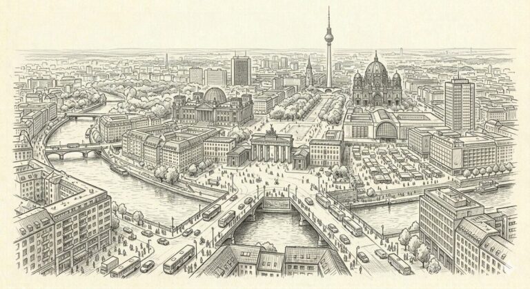 15052026
